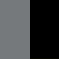 Carbon-Heather-/-Black